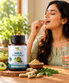 The Ancient Superfruit That Still Belongs in Your Daily Routine