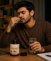 Ashwagandha: The Ancient Herb For Modern Stress
