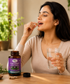 The Go-To Herb for Everyday Liver Support