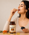 Откройте для себя естественное благополучие с Key Organics