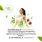 TRIPHALA EXTRACT CAPSULE