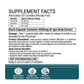 AMLA EXTRACT CAPSULE