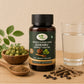 GOKHRU EXTRACT CAPSULE