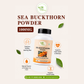 SEA  BUCKTHORN POWDER