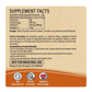 SEA  BUCKTHORN POWDER