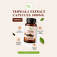 TRIPHALA EXTRACT CAPSULE