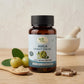 AMLA EXTRACT CAPSULE