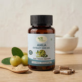 AMLA EXTRACT CAPSULE