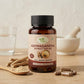 ASHWAGANDHA EXTRACT CAPSULE