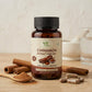 CINNAMON EXTRACT CAPSULE