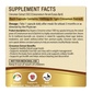 CINNAMON EXTRACT CAPSULE