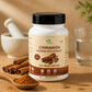CINNAMON POWDER WITH EXTRACT