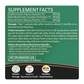 KAUNCH BLACK MUSLI GOKHRU EXTRACT CAPSULE