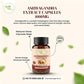 ASHWAGANDHA EXTRACT CAPSULE
