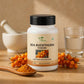 SEA  BUCKTHORN POWDER
