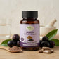 JAMUN EXTRACT CAPSULE