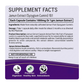 JAMUN EXTRACT CAPSULE