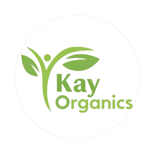 Kay Organics