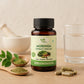MORINGA EXTRACT CAPSULE