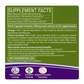 NEEM KARELA JAMUN GYMNEMA EXTRACT CAPSULE