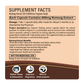 NUTMEG EXTRACT CAPSULE