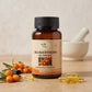 SEA BUCKTHORN OIL CAPSULE