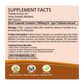 TRIPHALA EXTRACT CAPSULE