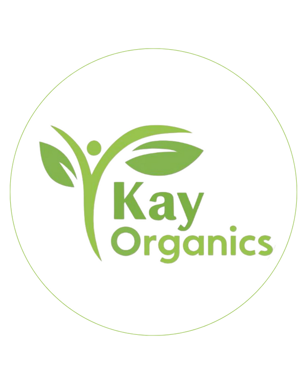 Kay Organics